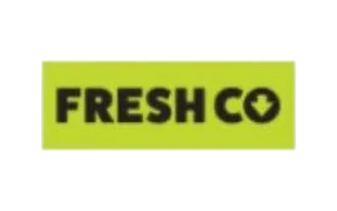 FreshCo logo