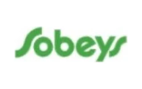 Sobeys logo